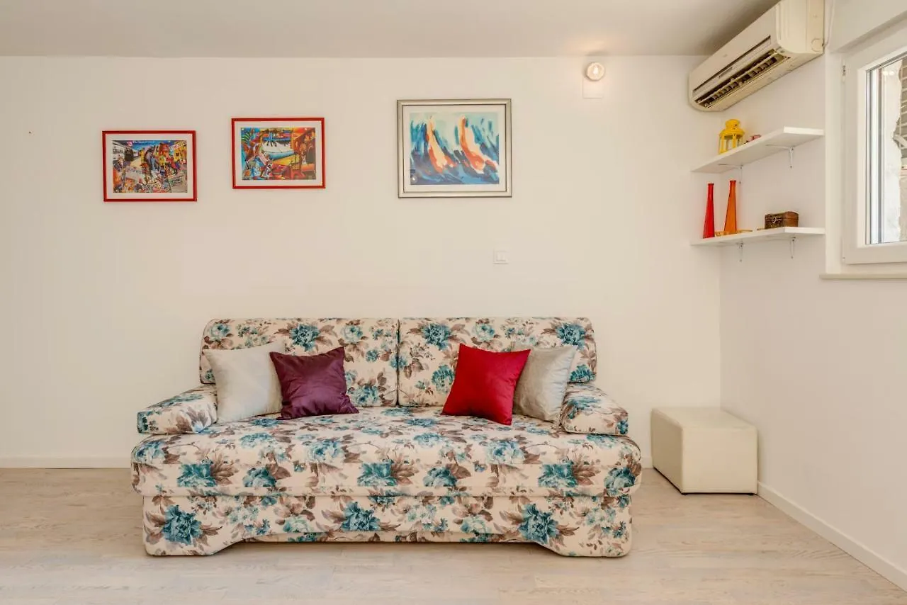 Rose Apartment 스플리트