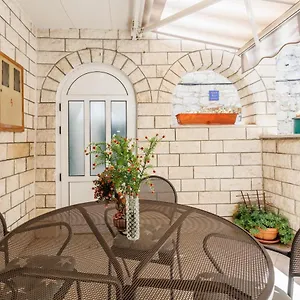 House Mirko- Center Of Split
