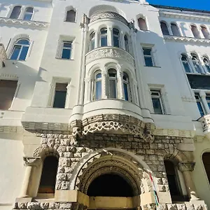 studio-b.inbudapesthotels.com/