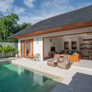 kubu-dimel-homestay.ubudhotelsnow.com/