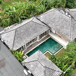modjo-villas-bingin.hotelsseminyak.net/